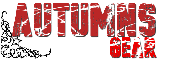 survival-extreme logo