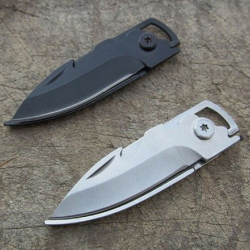 Pocket Folding Knife