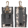 Hunting Bags Tactical Cell Phone Waist Pouch