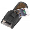 Hunting Bags Tactical Cell Phone Waist Pouch