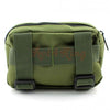 Utility Field Sundries Pouch Molle Bag