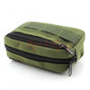 Utility Field Sundries Pouch Molle Bag