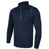 Fleece Lightweight Jacket Quick Dry