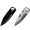 Pocket Folding Knife