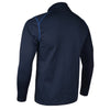 2016 New Outdoor Brand Hiking Fleece Jacket Men Lightweight Jacket Quick Dry Thermal Outdoor Hiking Camping Cycling Sportwear