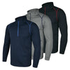 2016 New Outdoor Brand Hiking Fleece Jacket Men Lightweight Jacket Quick Dry Thermal Outdoor Hiking Camping Cycling Sportwear