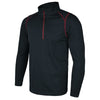 2016 New Outdoor Brand Hiking Fleece Jacket Men Lightweight Jacket Quick Dry Thermal Outdoor Hiking Camping Cycling Sportwear