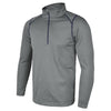 2016 New Outdoor Brand Hiking Fleece Jacket Men Lightweight Jacket Quick Dry Thermal Outdoor Hiking Camping Cycling Sportwear